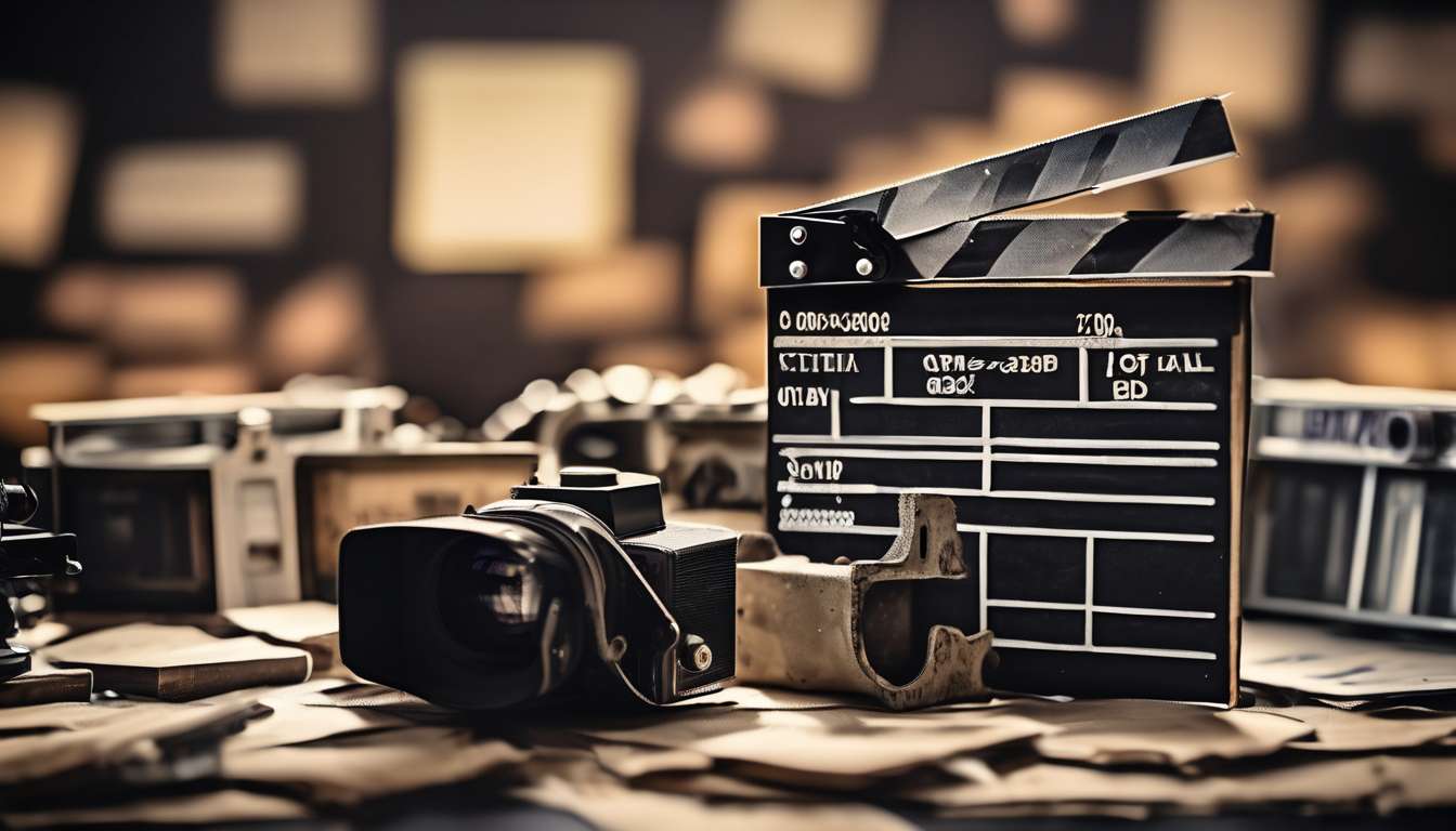Classification rules shape adult film production releases