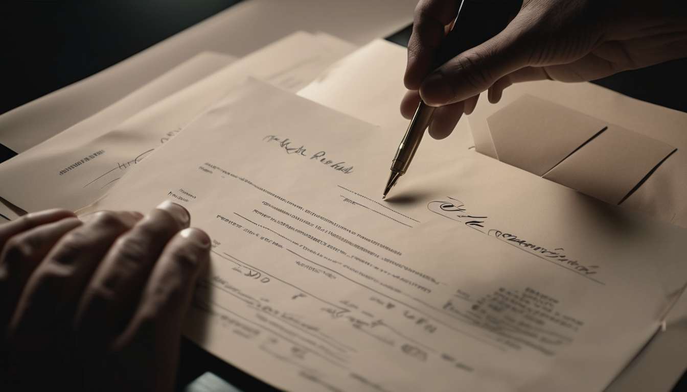 Creator ownership changes adult film production agreements