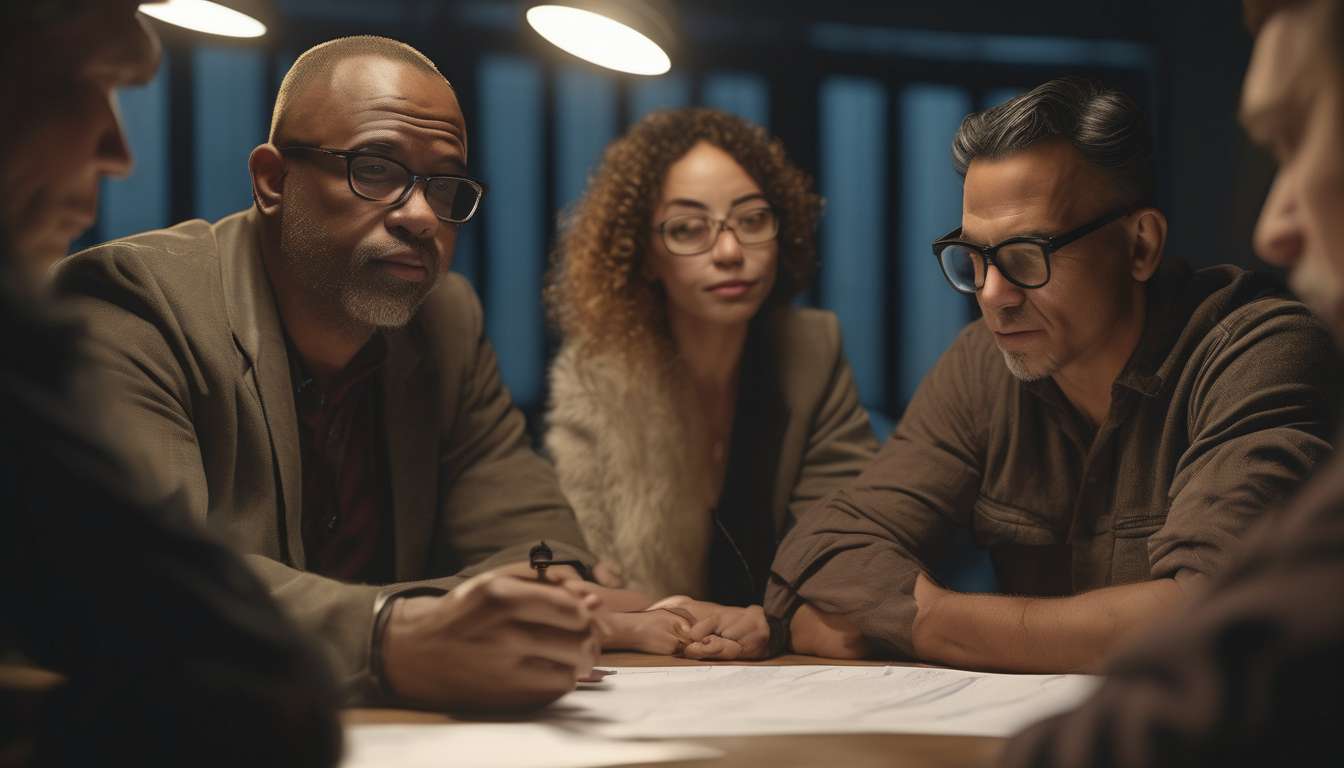 Labor rights discussions affect adult film production careers