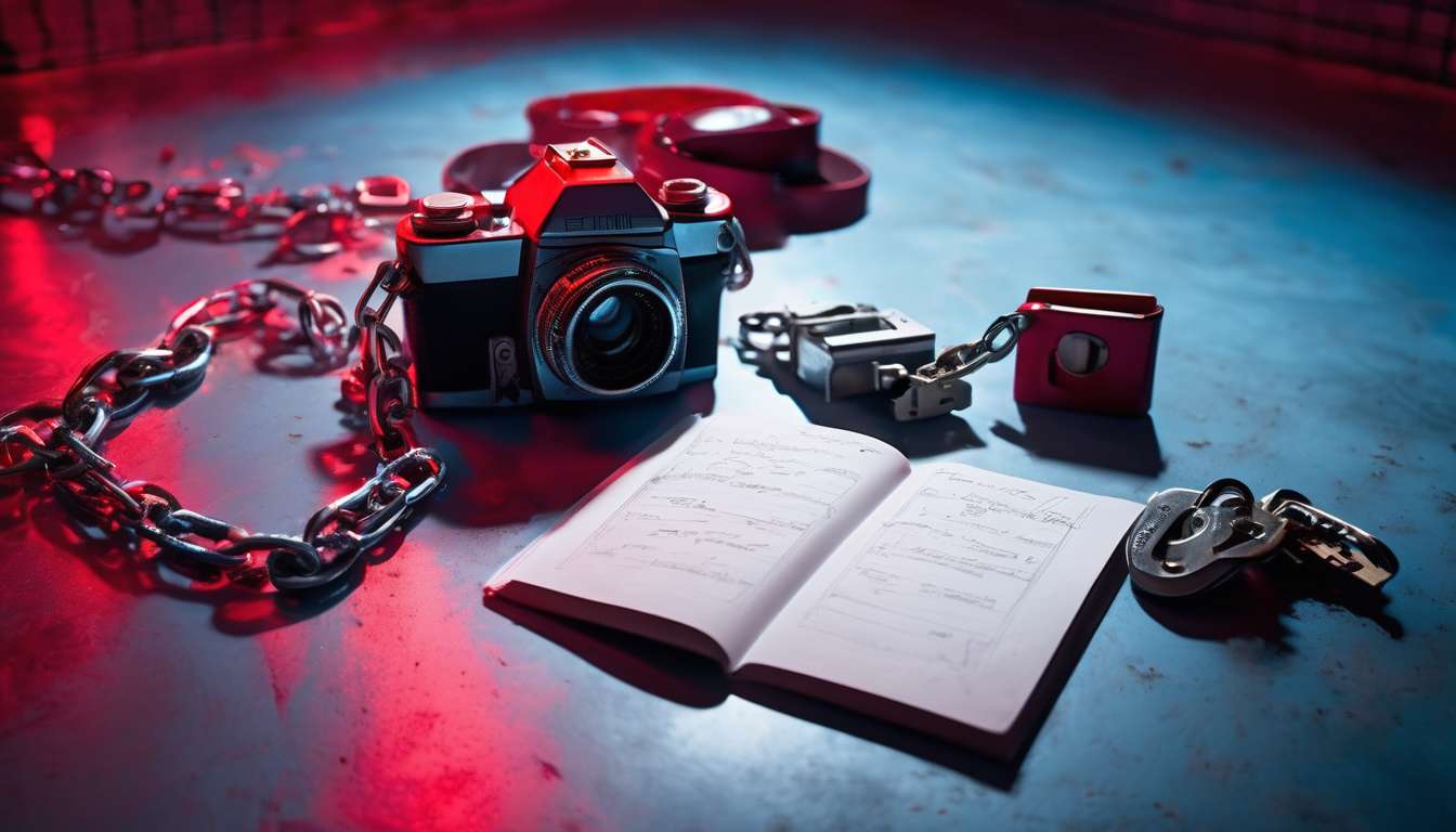 Marketing limits challenge adult film production companies