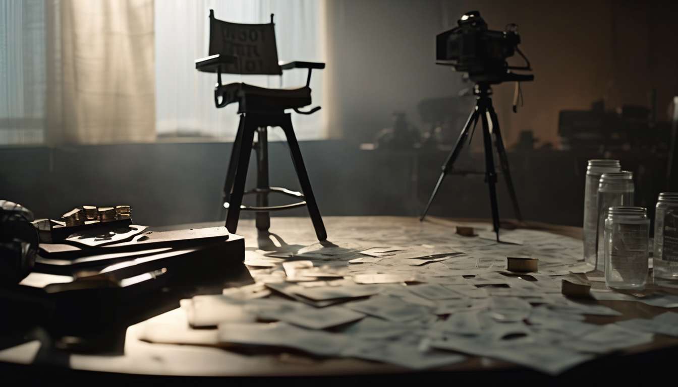 Payment restrictions affect adult film production businesses