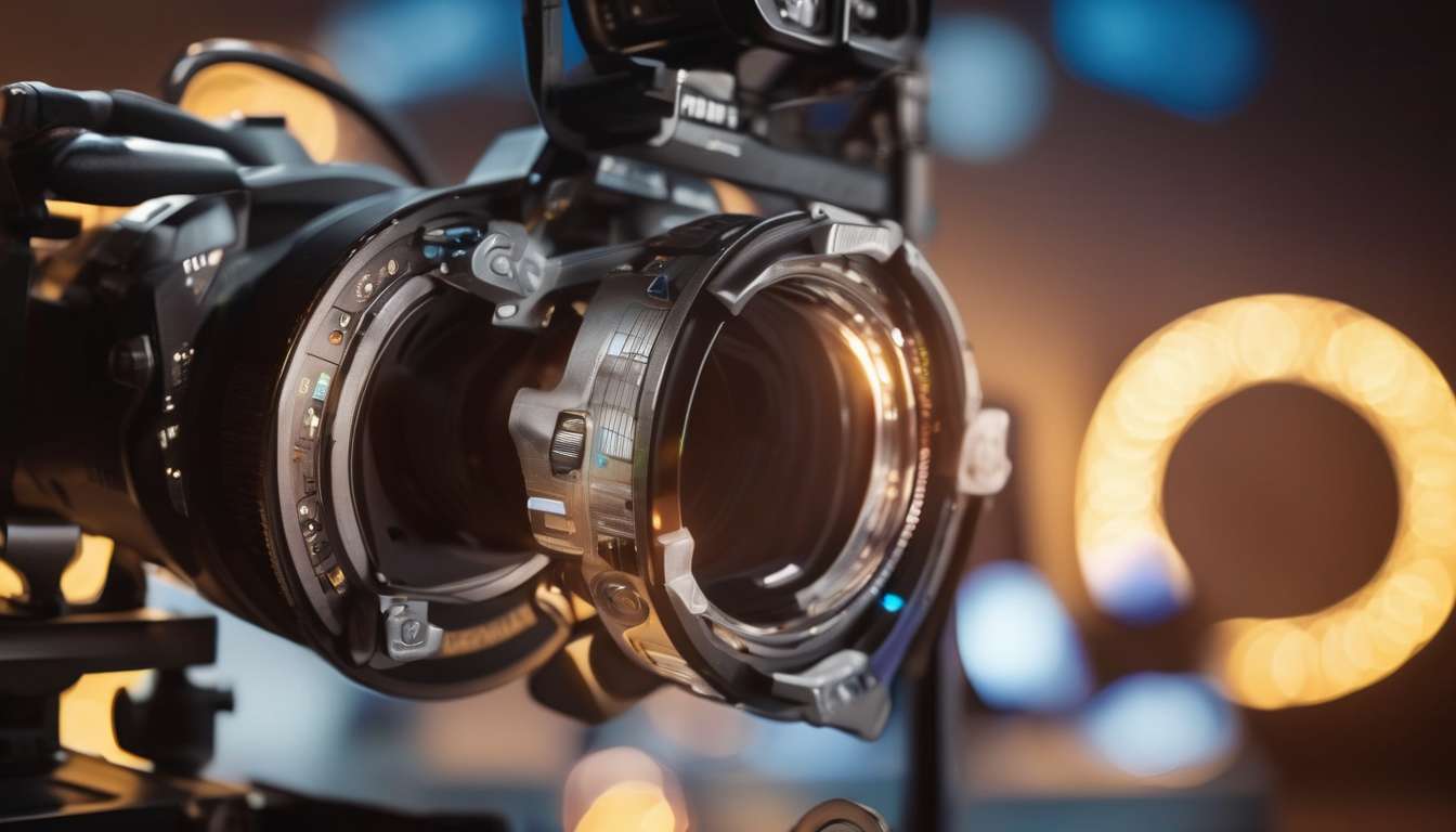 Subscription revenue changes adult film production models